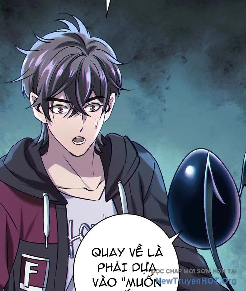 Dị Chủng Hắc Đản - Chapter 7 - Page 67