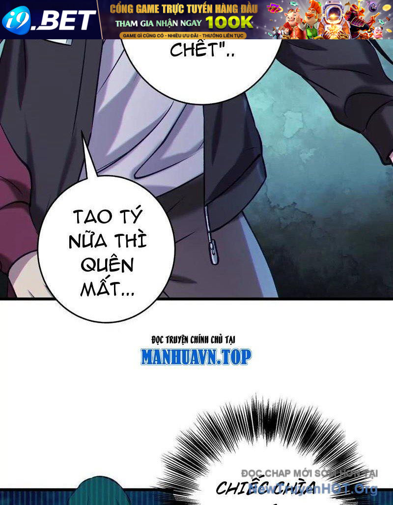 Dị Chủng Hắc Đản - Chapter 7 - Page 68