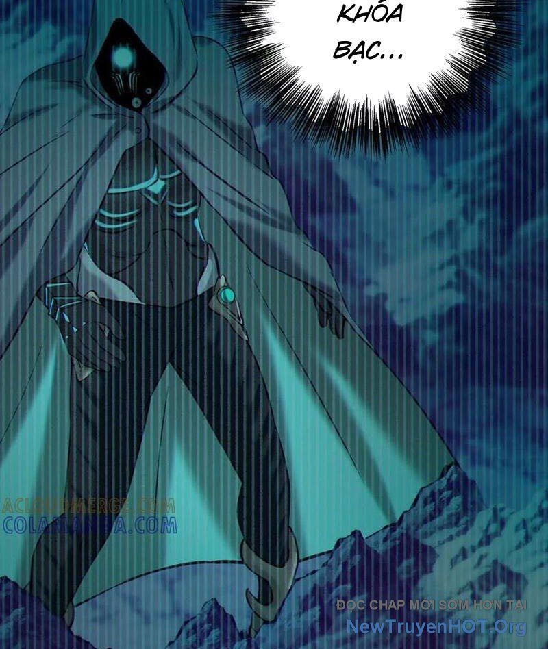 Dị Chủng Hắc Đản - Chapter 7 - Page 69