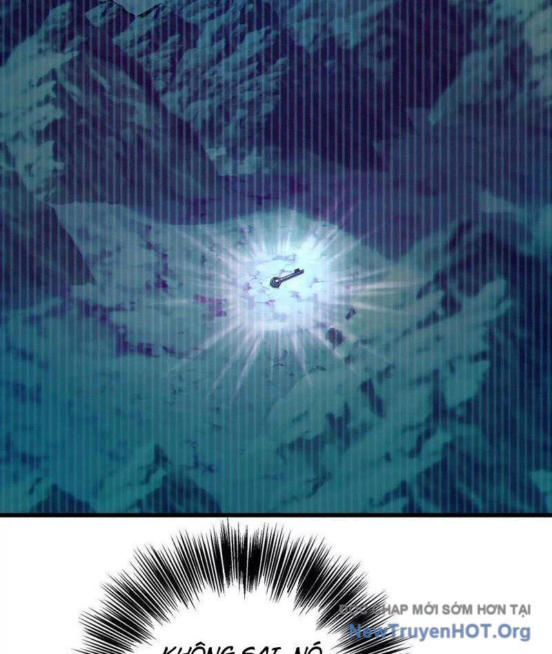 Dị Chủng Hắc Đản - Chapter 7 - Page 70