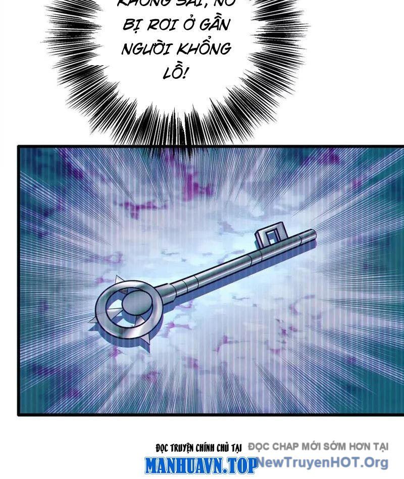 Dị Chủng Hắc Đản - Chapter 7 - Page 71