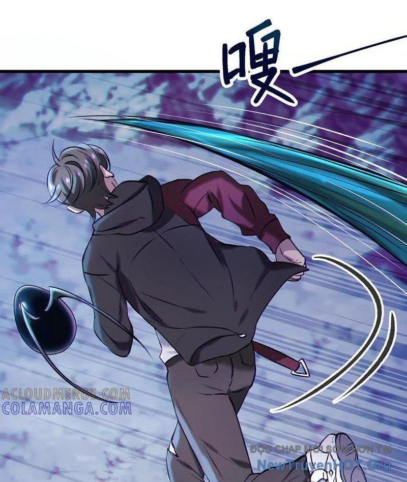 Dị Chủng Hắc Đản - Chapter 7 - Page 72