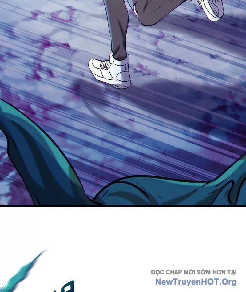 Dị Chủng Hắc Đản - Chapter 7 - Page 73