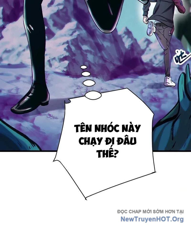 Dị Chủng Hắc Đản - Chapter 7 - Page 75