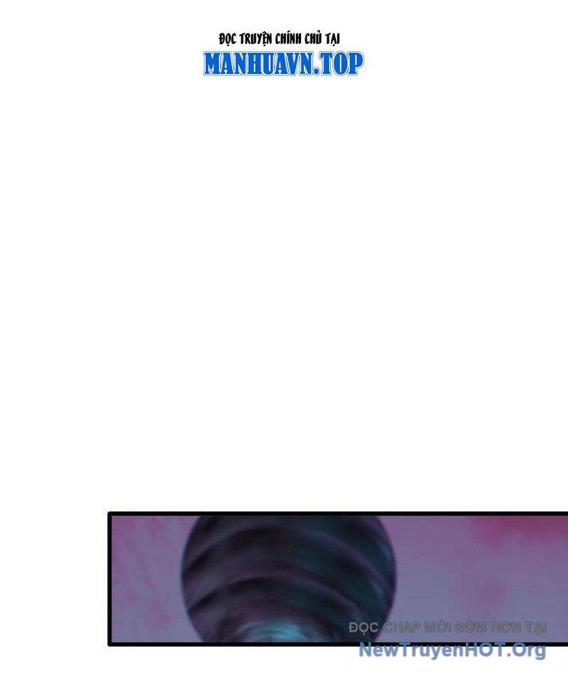Dị Chủng Hắc Đản - Chapter 7 - Page 76