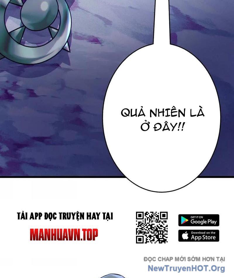 Dị Chủng Hắc Đản - Chapter 7 - Page 79
