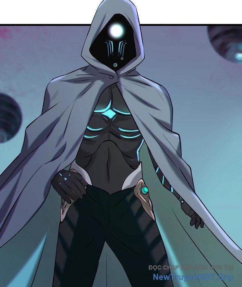 Dị Chủng Hắc Đản - Chapter 7 - Page 80