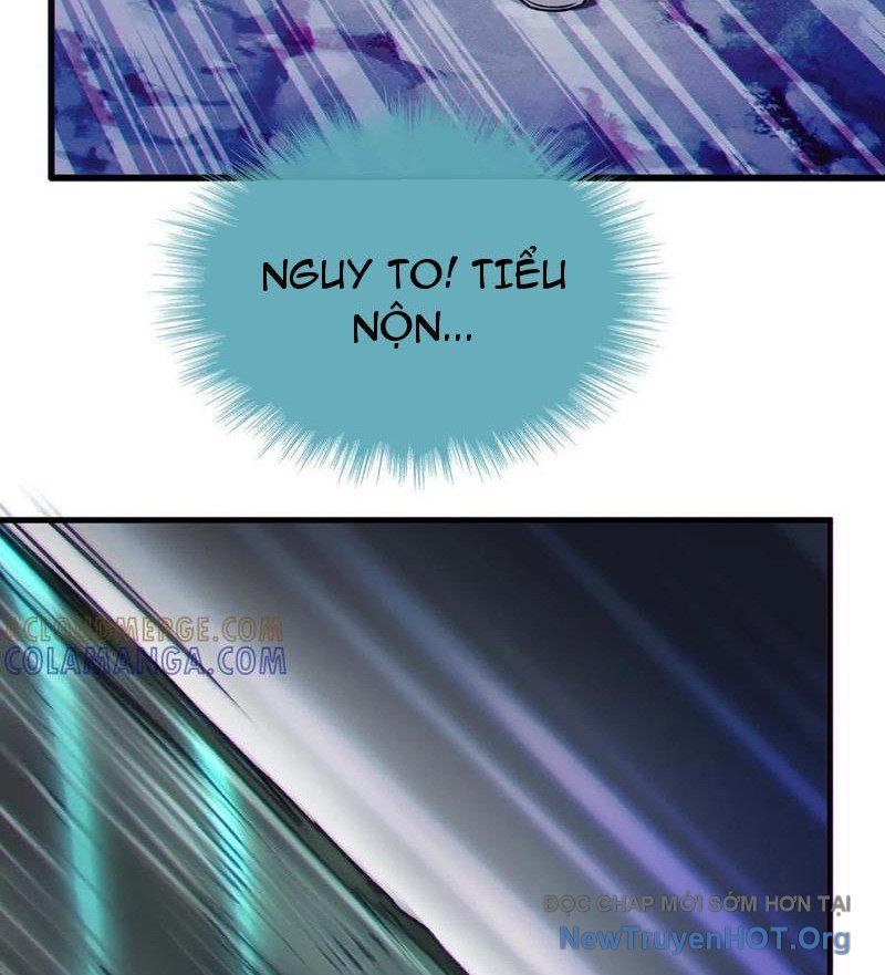 Dị Chủng Hắc Đản - Chapter 7 - Page 84