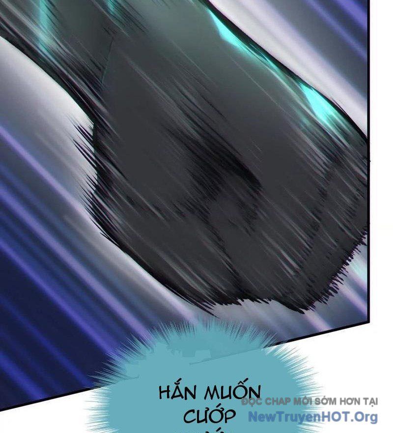 Dị Chủng Hắc Đản - Chapter 7 - Page 85