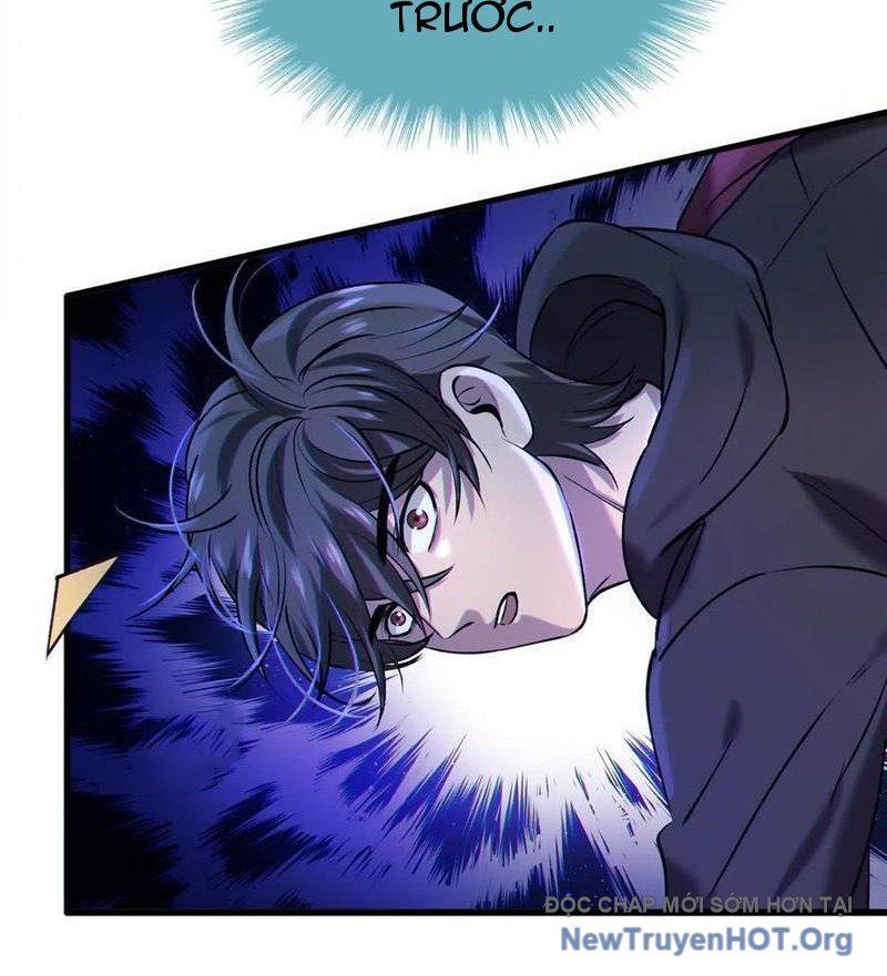 Dị Chủng Hắc Đản - Chapter 7 - Page 86