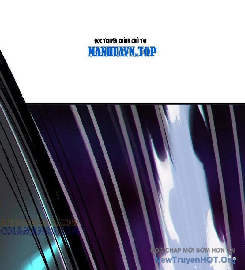 Dị Chủng Hắc Đản - Chapter 7 - Page 87