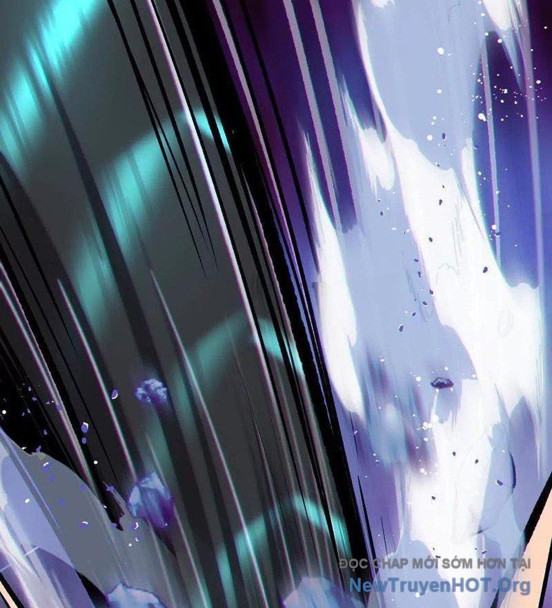 Dị Chủng Hắc Đản - Chapter 7 - Page 88
