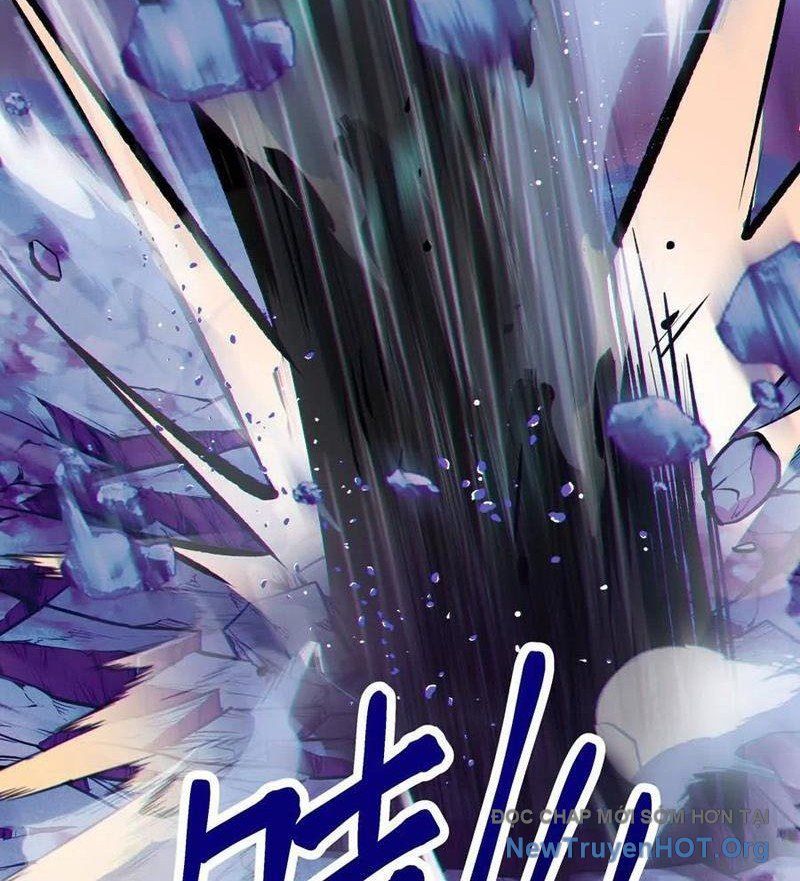 Dị Chủng Hắc Đản - Chapter 7 - Page 89