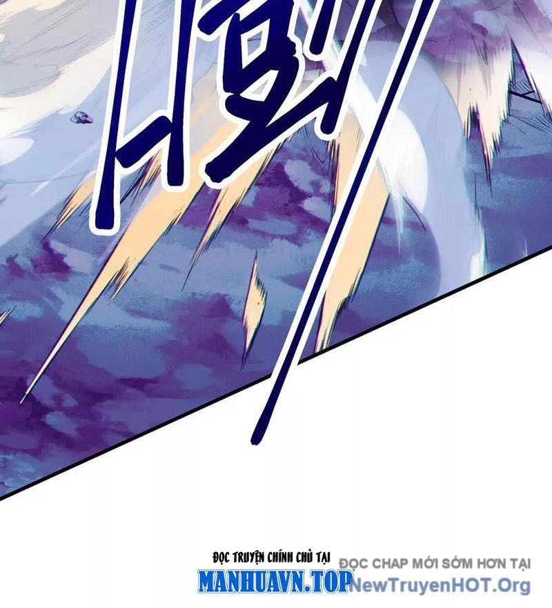 Dị Chủng Hắc Đản - Chapter 7 - Page 90