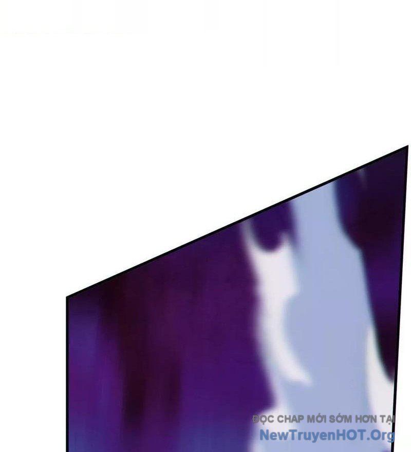 Dị Chủng Hắc Đản - Chapter 7 - Page 91