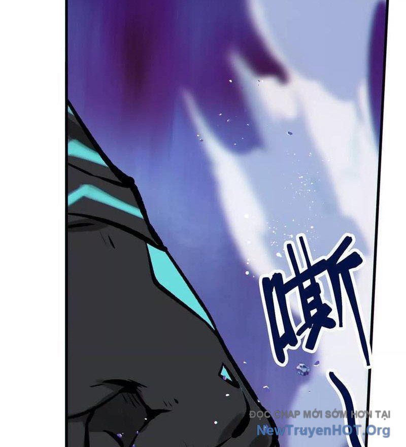 Dị Chủng Hắc Đản - Chapter 7 - Page 92