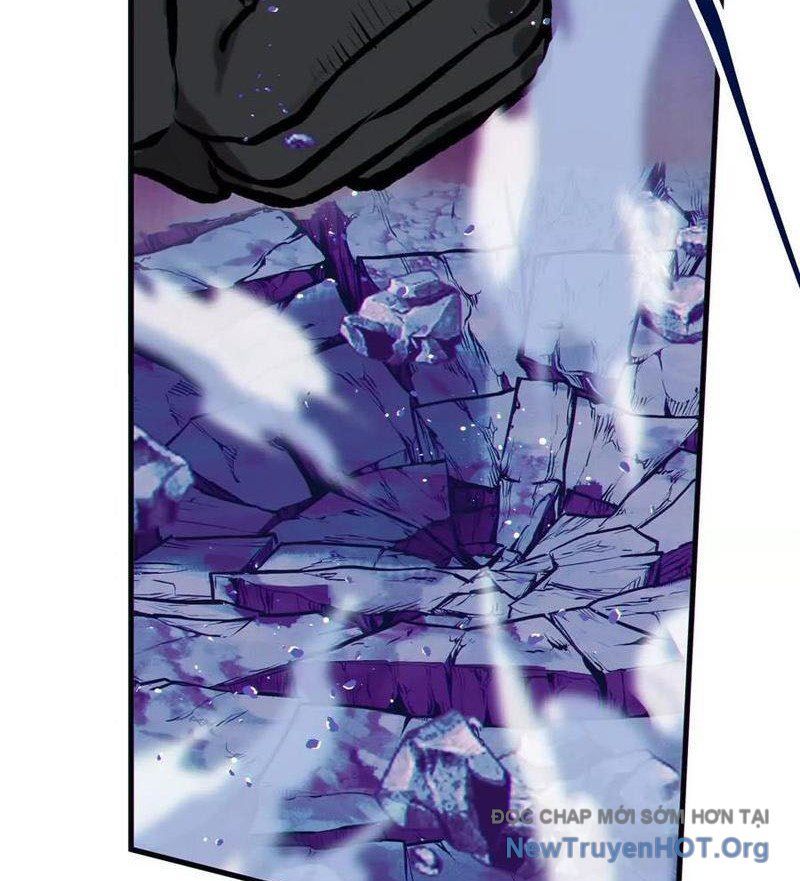 Dị Chủng Hắc Đản - Chapter 7 - Page 93