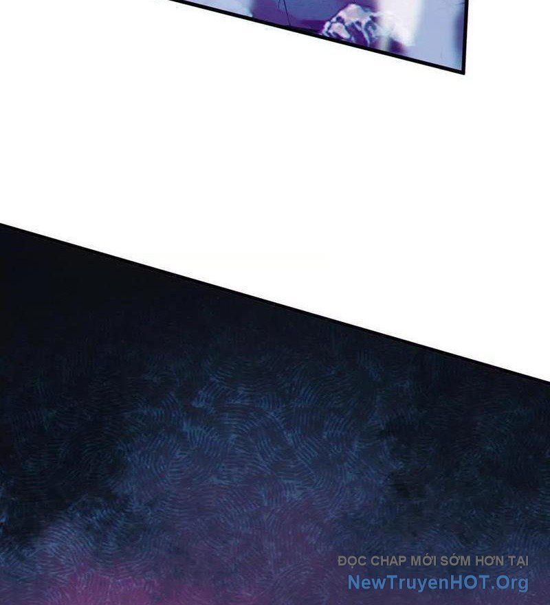 Dị Chủng Hắc Đản - Chapter 7 - Page 94