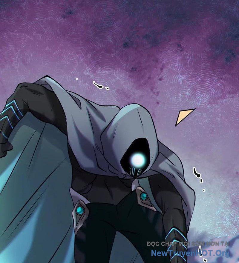 Dị Chủng Hắc Đản - Chapter 7 - Page 95