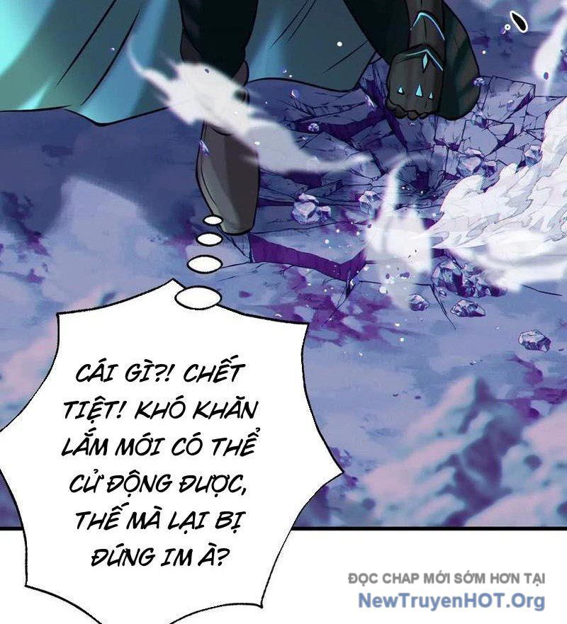 Dị Chủng Hắc Đản - Chapter 7 - Page 96