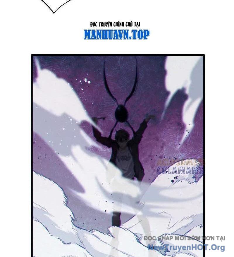 Dị Chủng Hắc Đản - Chapter 7 - Page 97