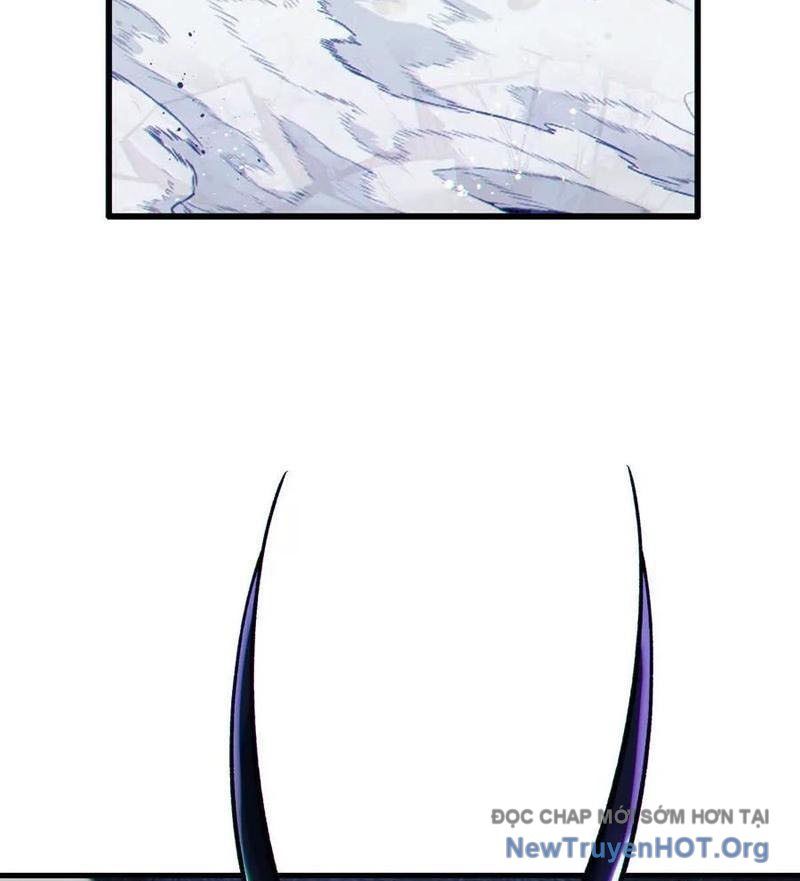 Dị Chủng Hắc Đản - Chapter 7 - Page 98