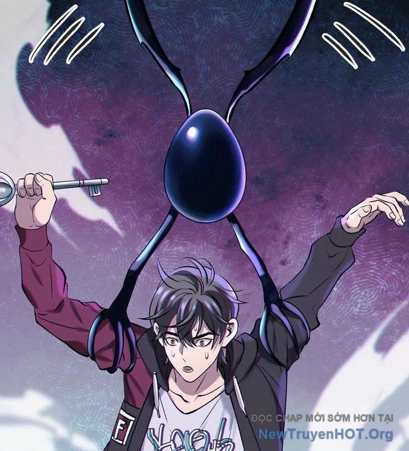 Dị Chủng Hắc Đản - Chapter 7 - Page 99