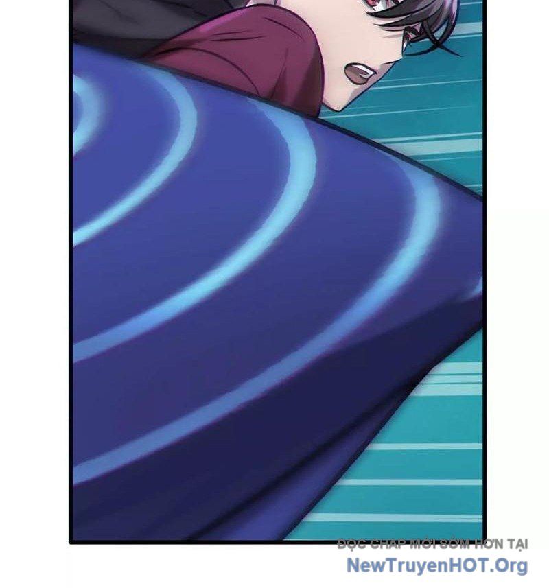 Dị Chủng Hắc Đản - Chapter 8 - Page 10