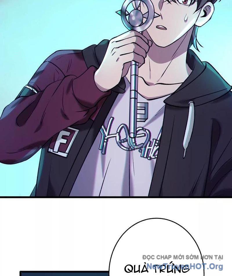 Dị Chủng Hắc Đản - Chapter 8 - Page 102