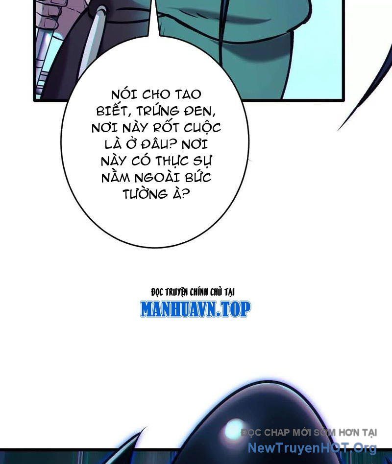 Dị Chủng Hắc Đản - Chapter 8 - Page 104