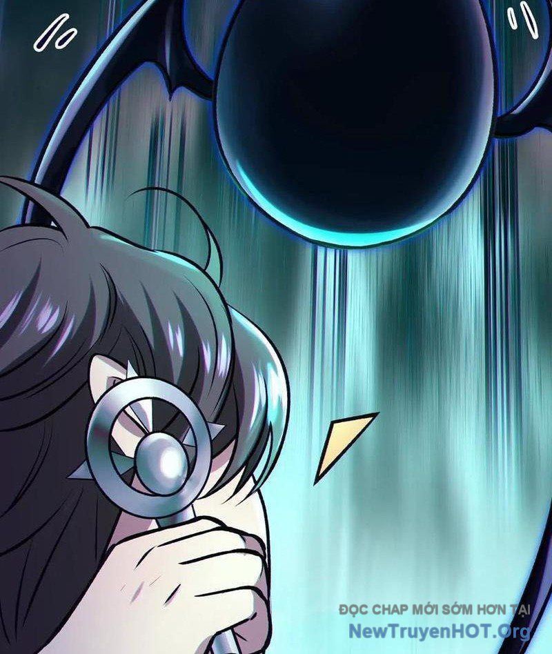 Dị Chủng Hắc Đản - Chapter 8 - Page 105