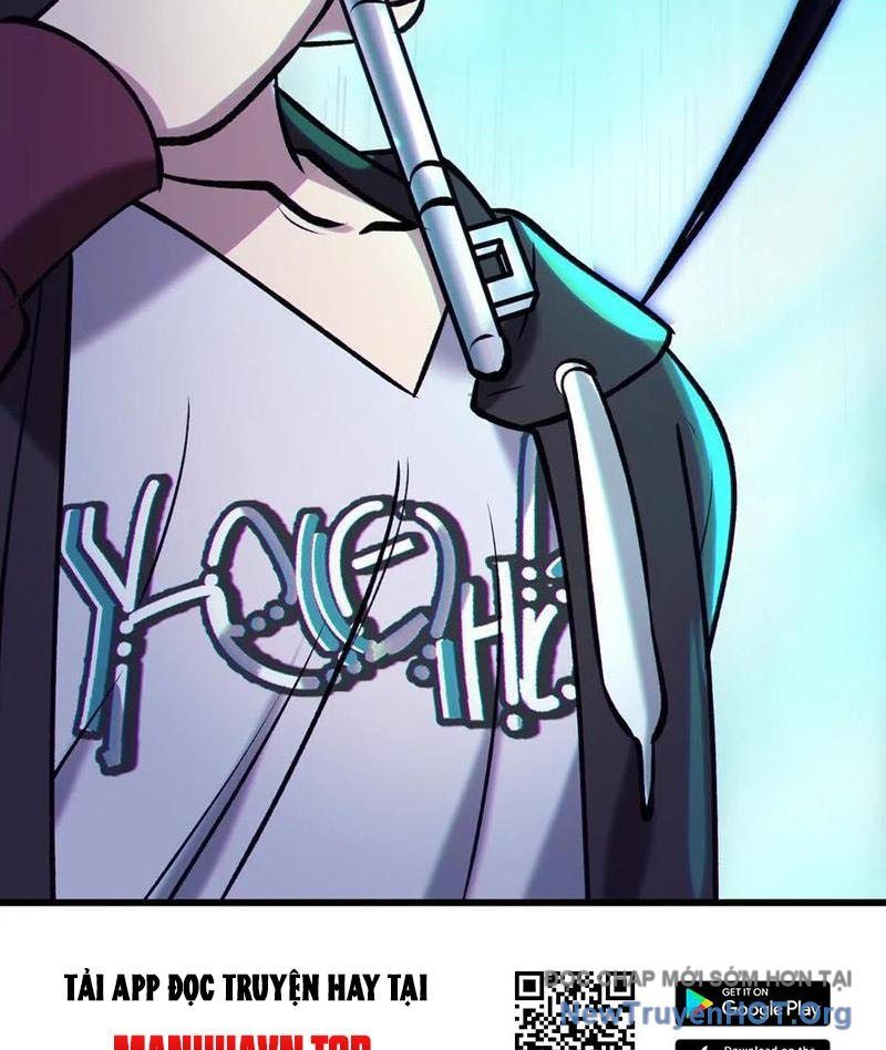 Dị Chủng Hắc Đản - Chapter 8 - Page 106