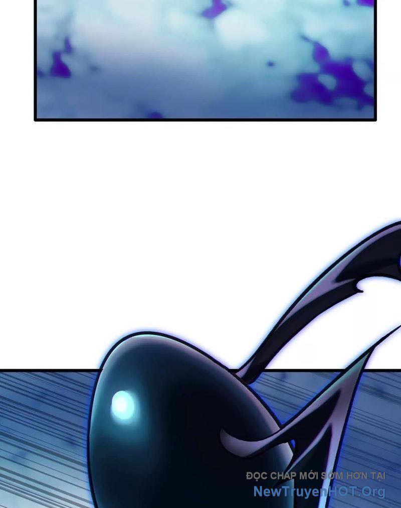 Dị Chủng Hắc Đản - Chapter 8 - Page 109