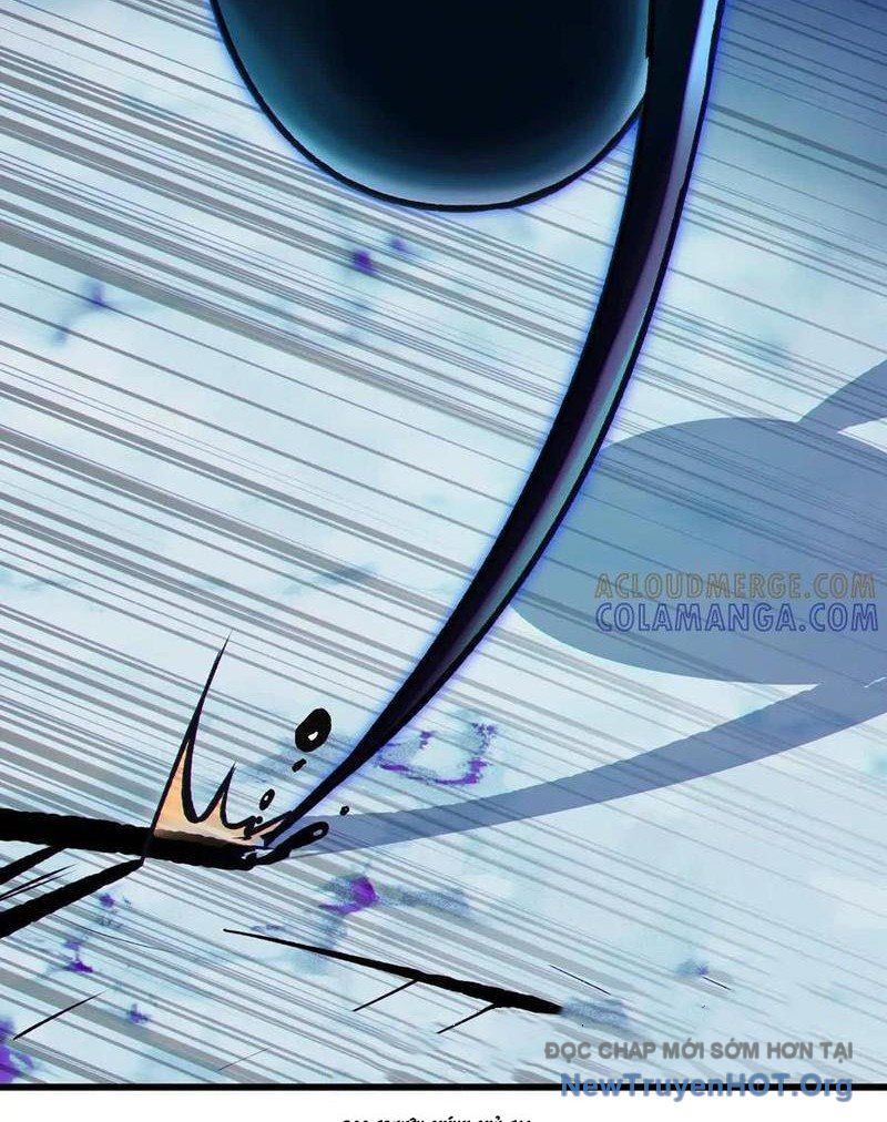 Dị Chủng Hắc Đản - Chapter 8 - Page 110