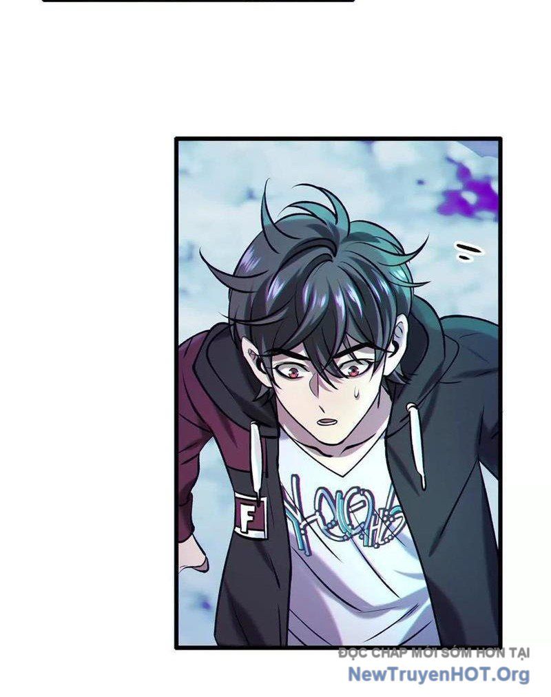 Dị Chủng Hắc Đản - Chapter 8 - Page 112