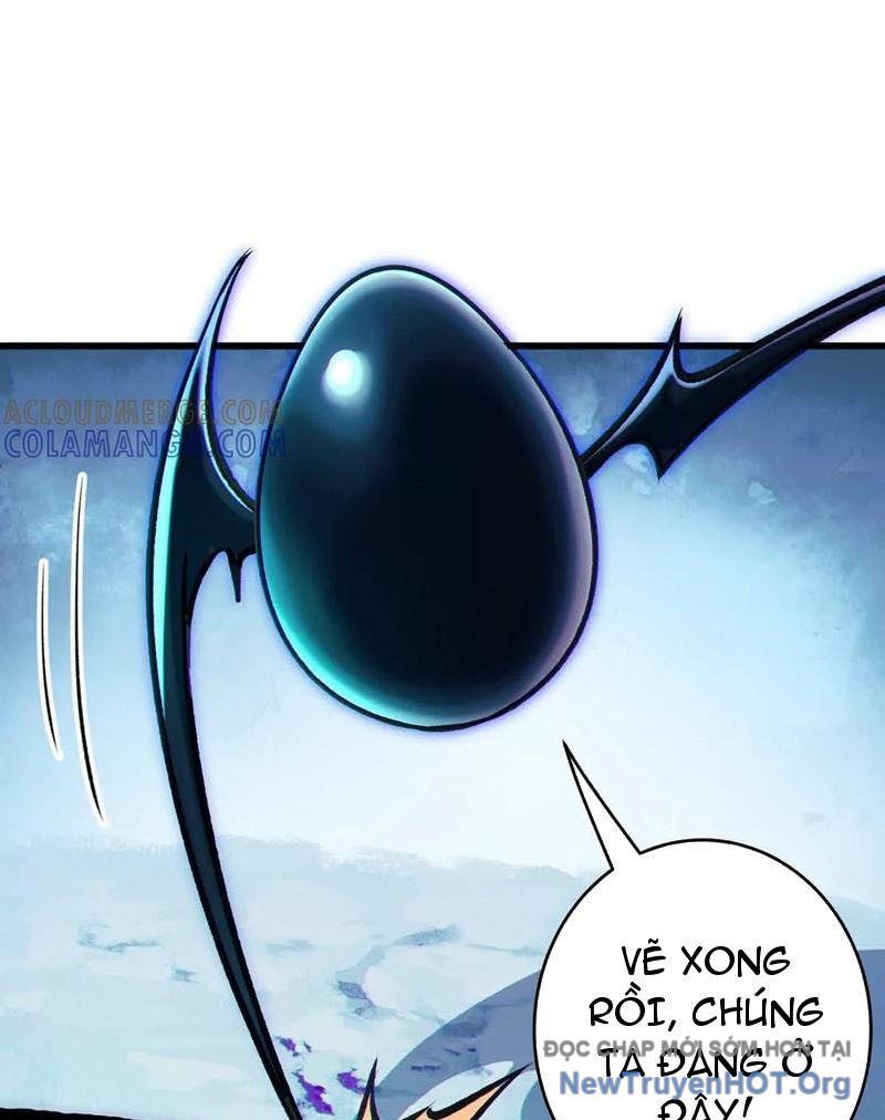 Dị Chủng Hắc Đản - Chapter 8 - Page 113