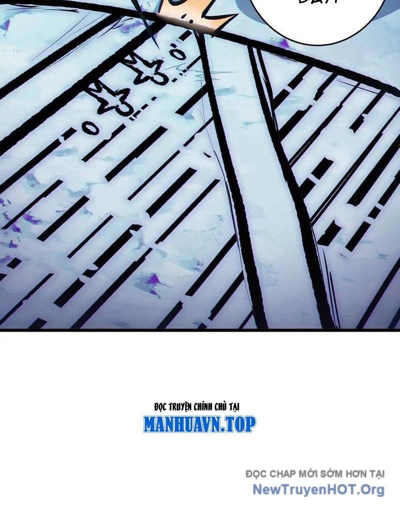 Dị Chủng Hắc Đản - Chapter 8 - Page 114