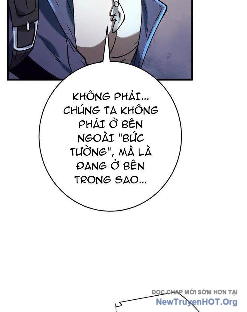 Dị Chủng Hắc Đản - Chapter 8 - Page 120