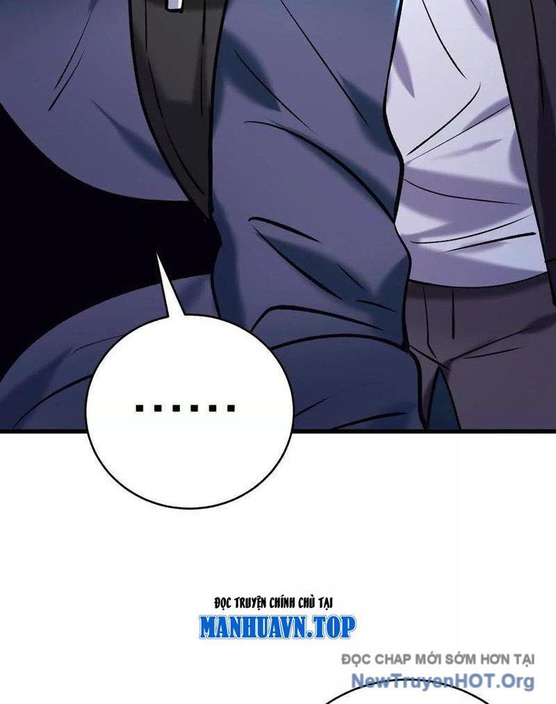 Dị Chủng Hắc Đản - Chapter 8 - Page 122