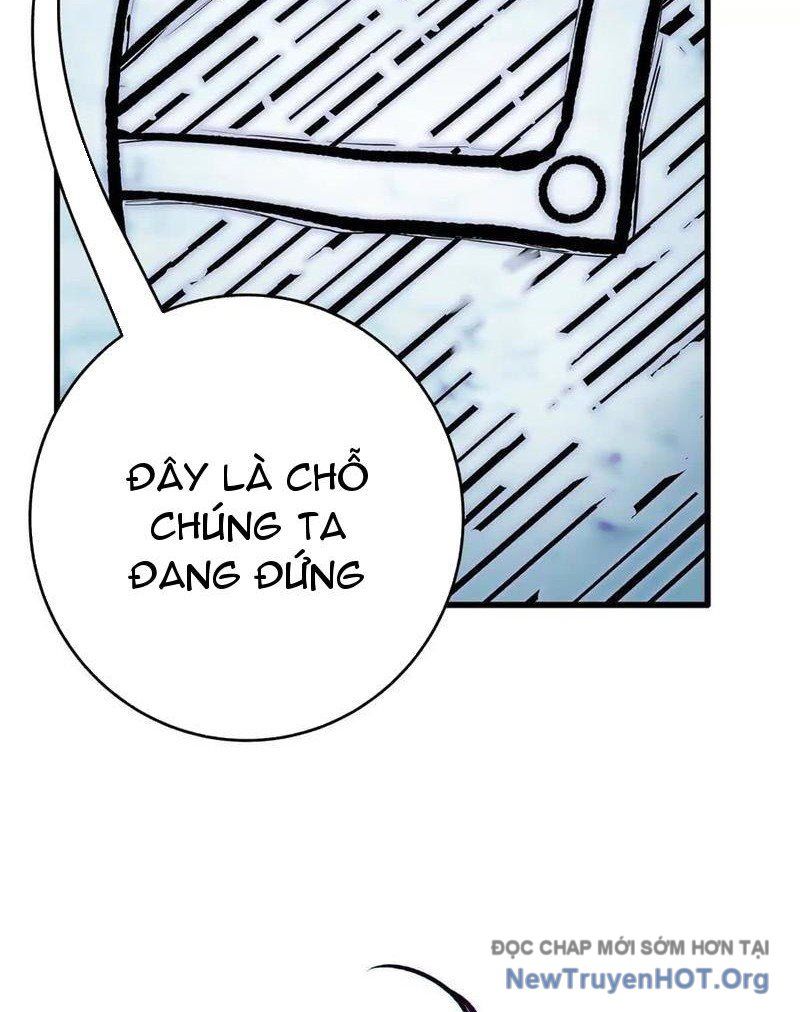 Dị Chủng Hắc Đản - Chapter 8 - Page 124