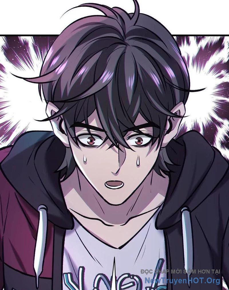 Dị Chủng Hắc Đản - Chapter 8 - Page 125