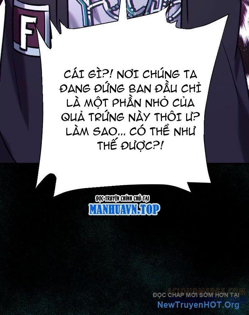 Dị Chủng Hắc Đản - Chapter 8 - Page 126