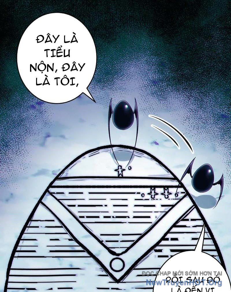 Dị Chủng Hắc Đản - Chapter 8 - Page 127