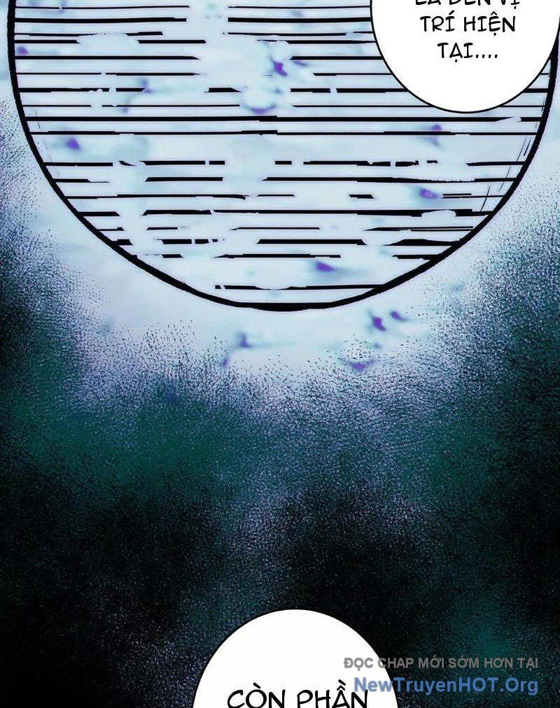 Dị Chủng Hắc Đản - Chapter 8 - Page 128