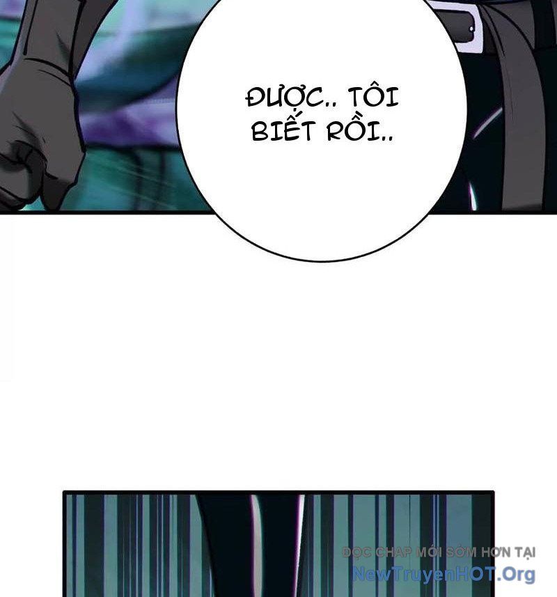 Dị Chủng Hắc Đản - Chapter 8 - Page 13