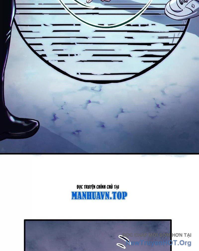 Dị Chủng Hắc Đản - Chapter 8 - Page 130