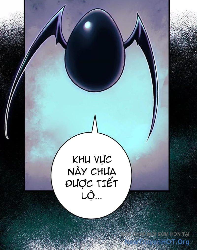 Dị Chủng Hắc Đản - Chapter 8 - Page 131