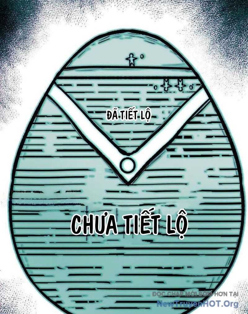 Dị Chủng Hắc Đản - Chapter 8 - Page 132