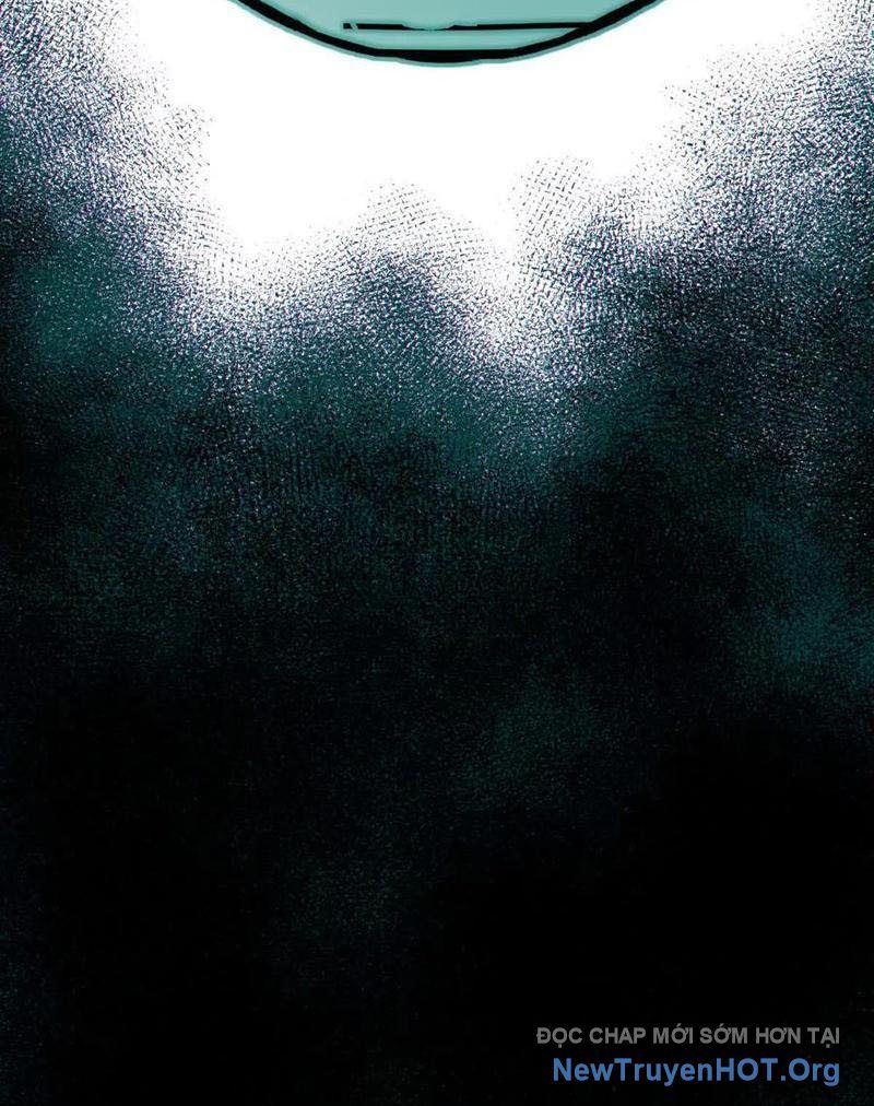 Dị Chủng Hắc Đản - Chapter 8 - Page 133