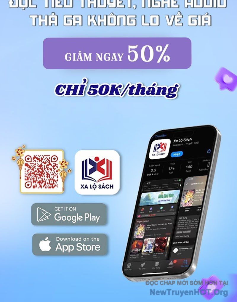 Dị Chủng Hắc Đản - Chapter 8 - Page 135